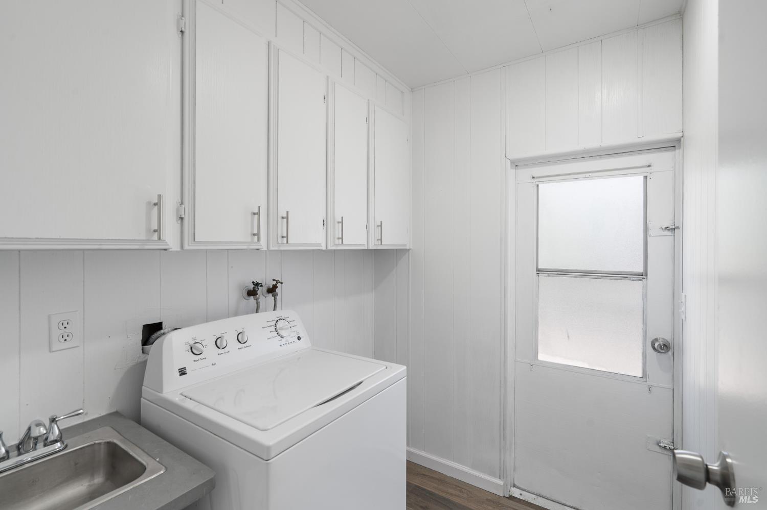 24 Constance Drive Vallejo CA 94590