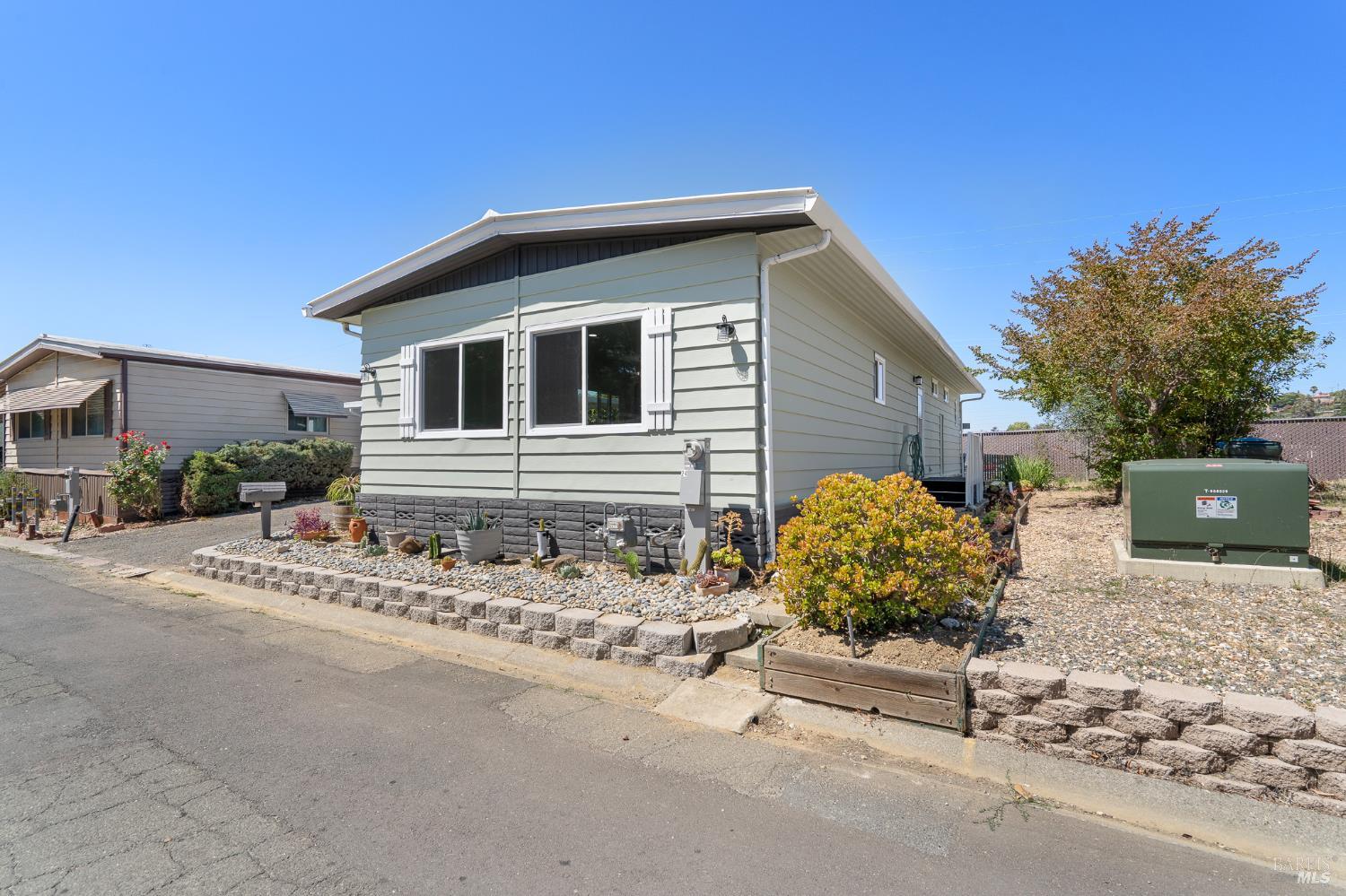 24 Constance Drive Vallejo CA 94590