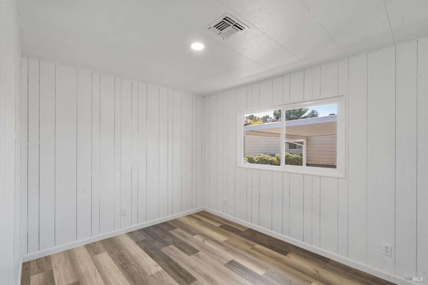 24 Constance Drive Vallejo CA 94590