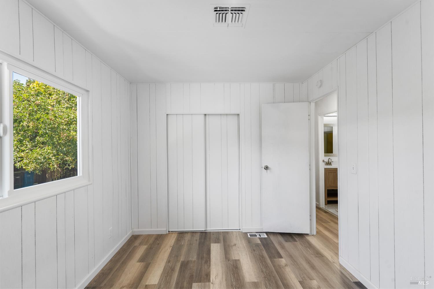 24 Constance Drive Vallejo CA 94590