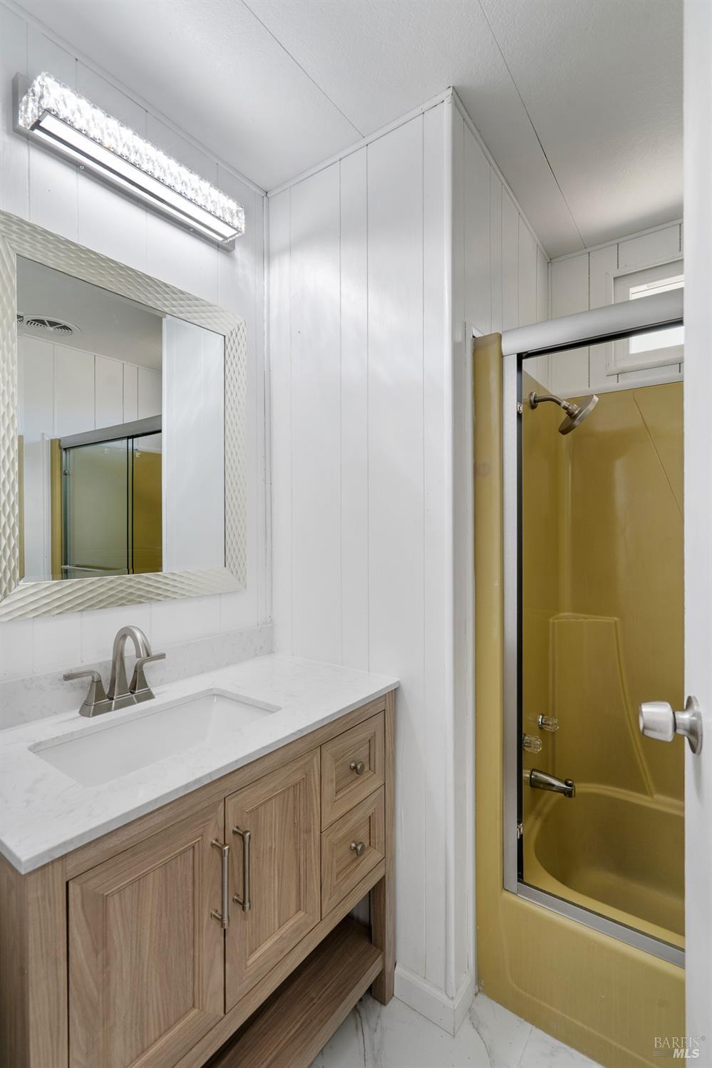 24 Constance Drive Vallejo CA 94590