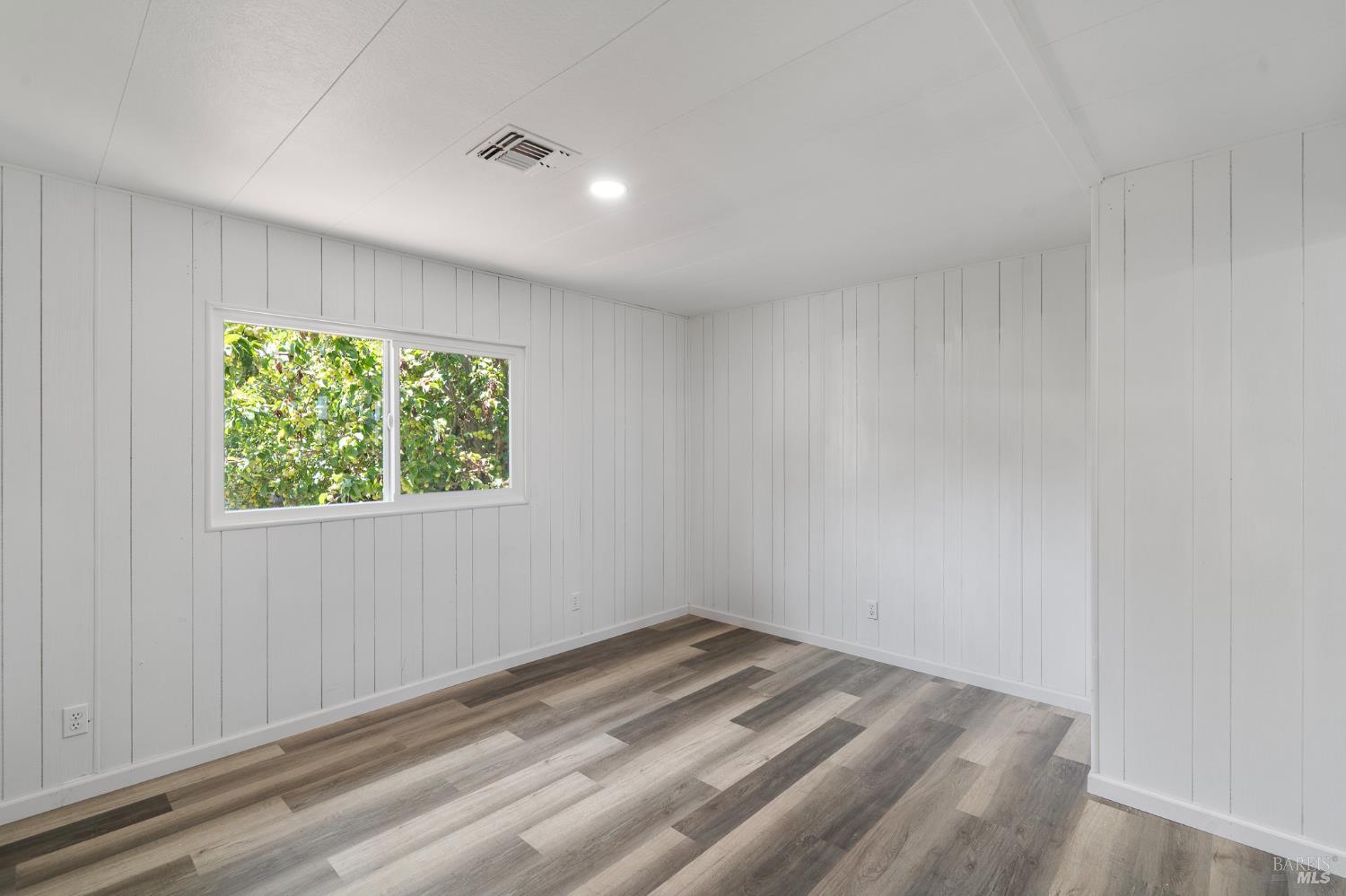24 Constance Drive Vallejo CA 94590