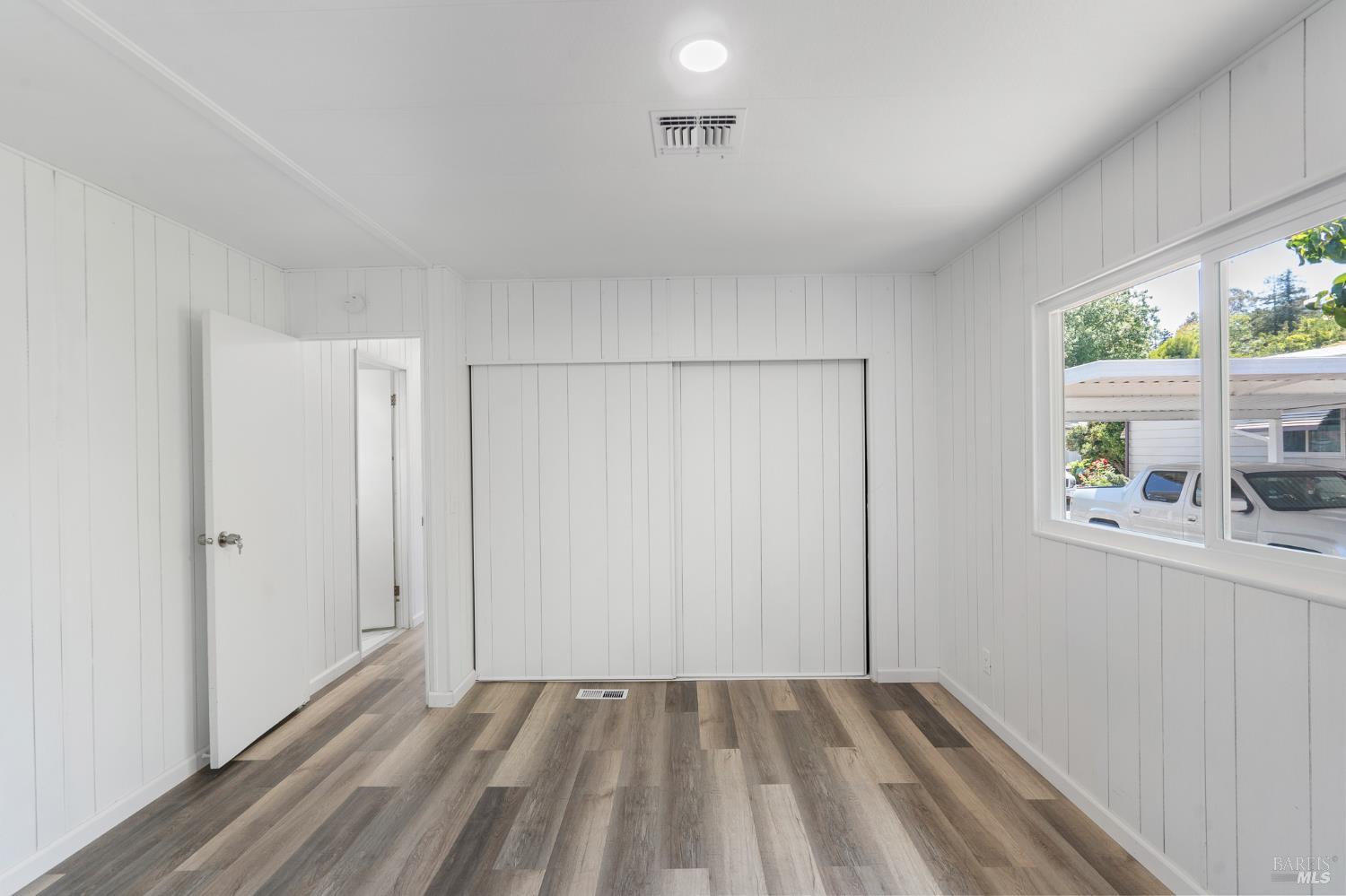 24 Constance Drive Vallejo CA 94590