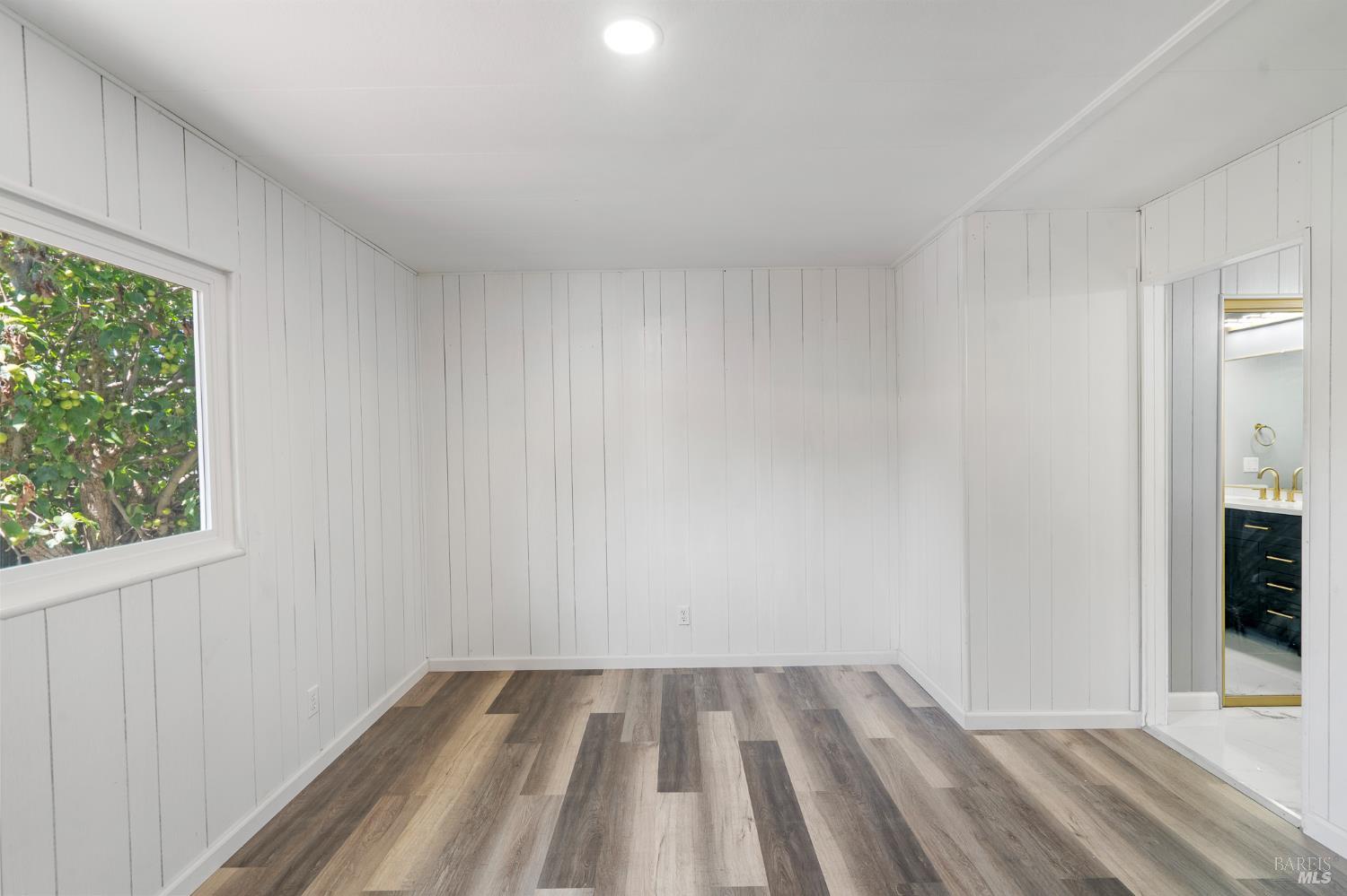 24 Constance Drive Vallejo CA 94590