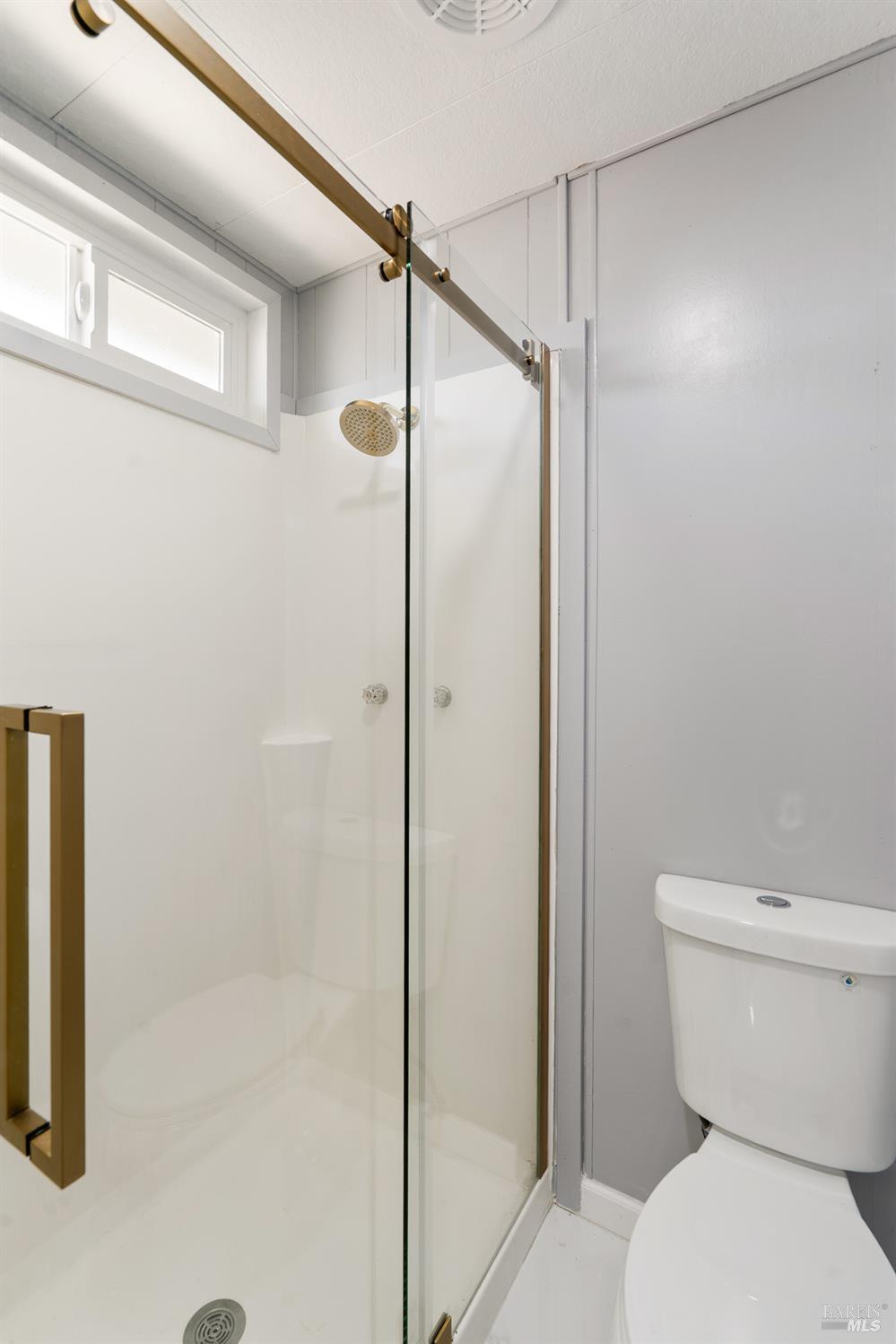 24 Constance Drive Vallejo CA 94590