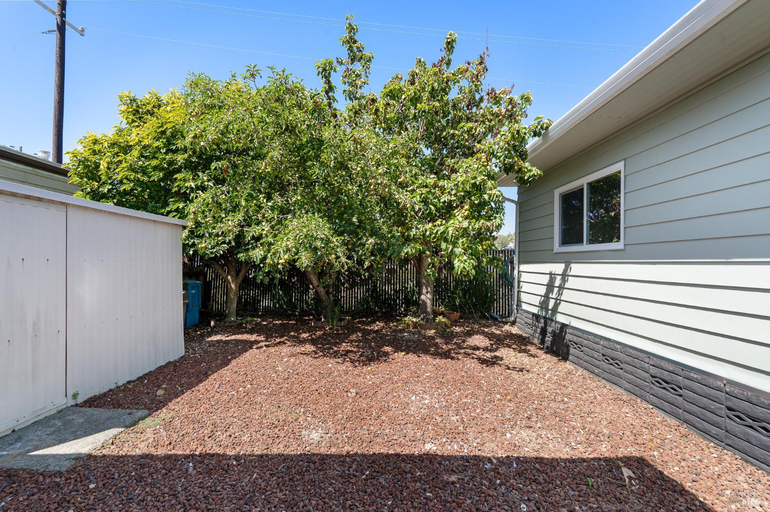 24 Constance Drive Vallejo CA 94590