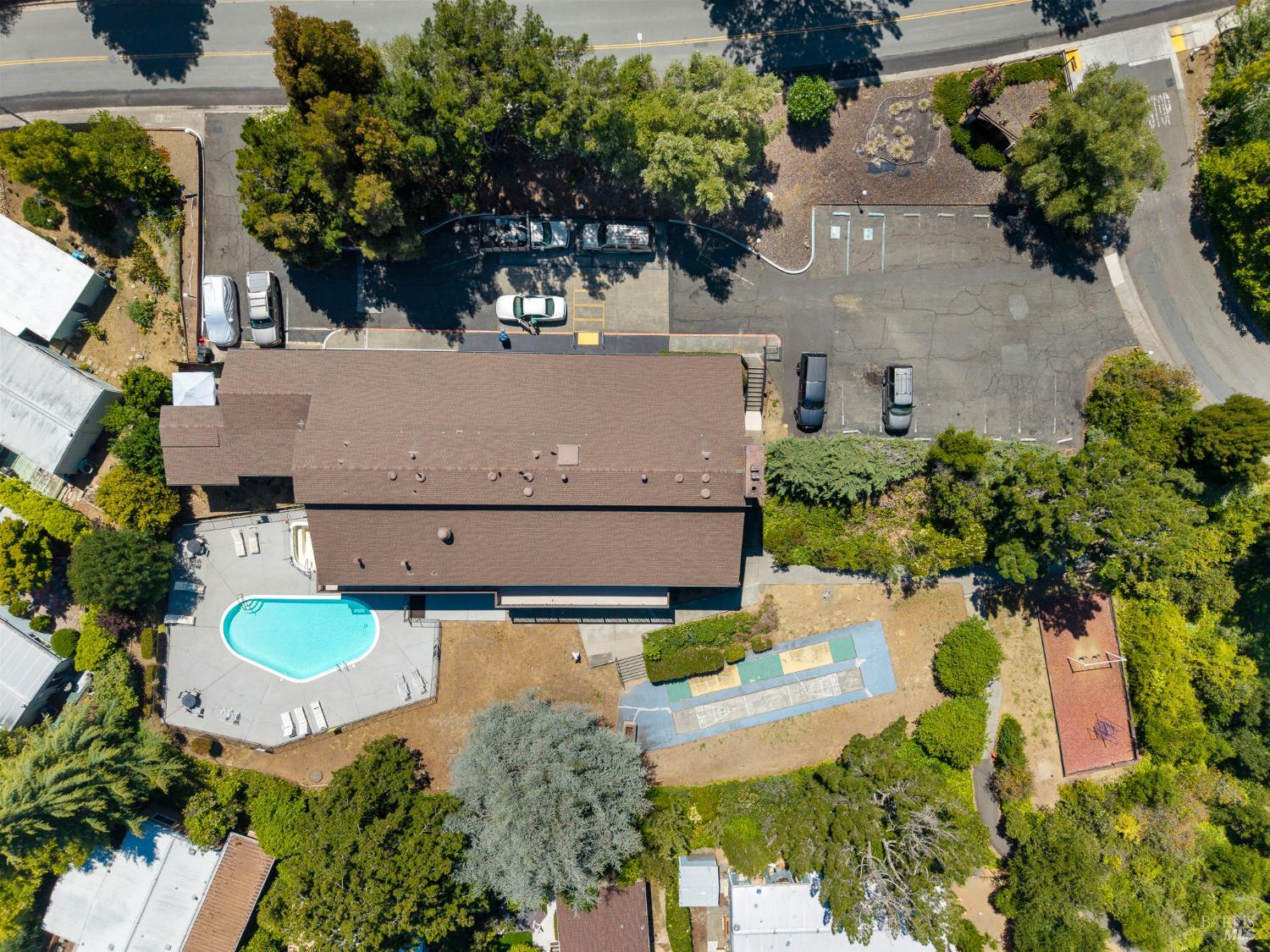 24 Constance Drive Vallejo CA 94590