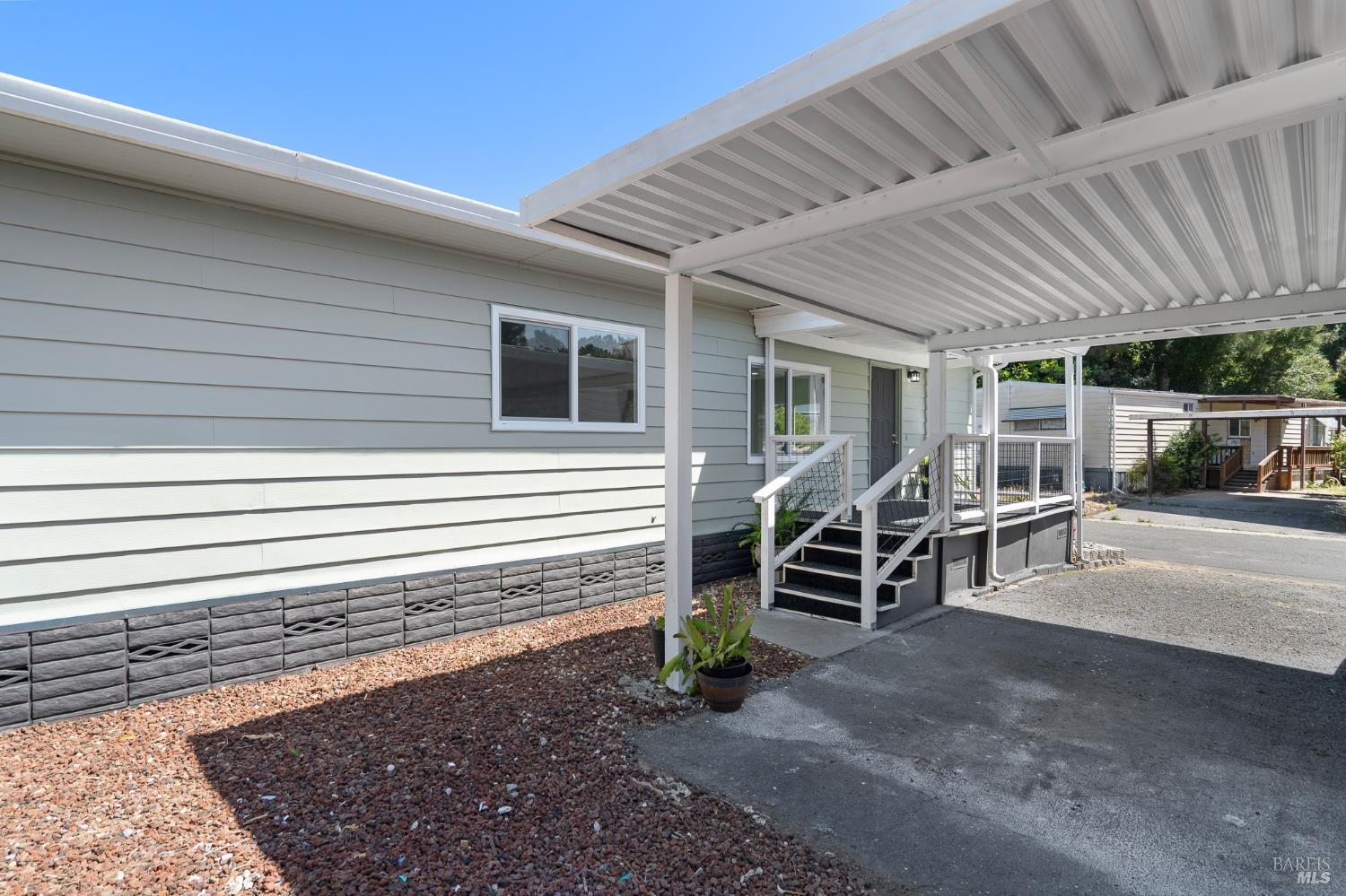 24 Constance Drive Vallejo CA 94590