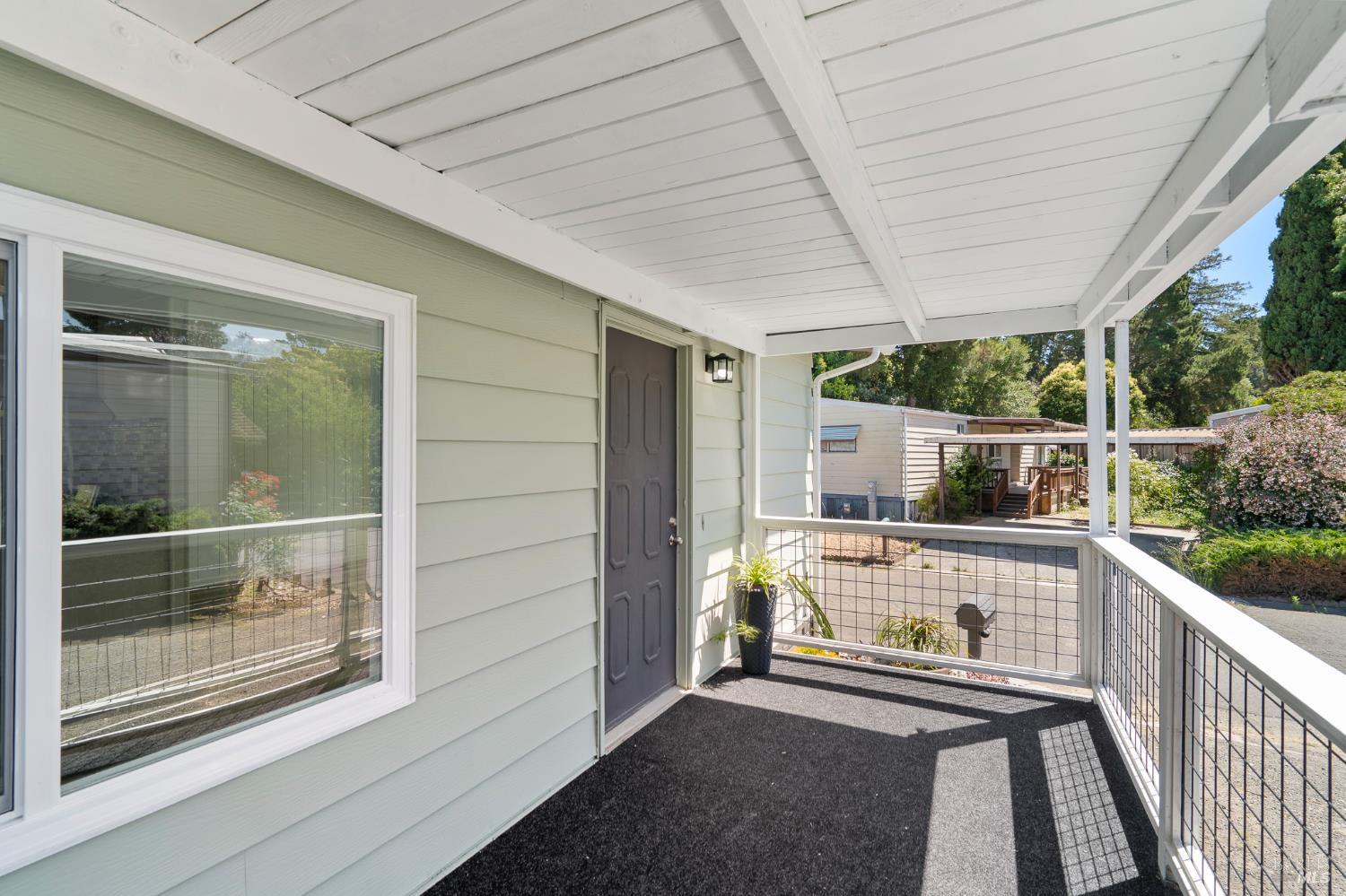 24 Constance Drive Vallejo CA 94590