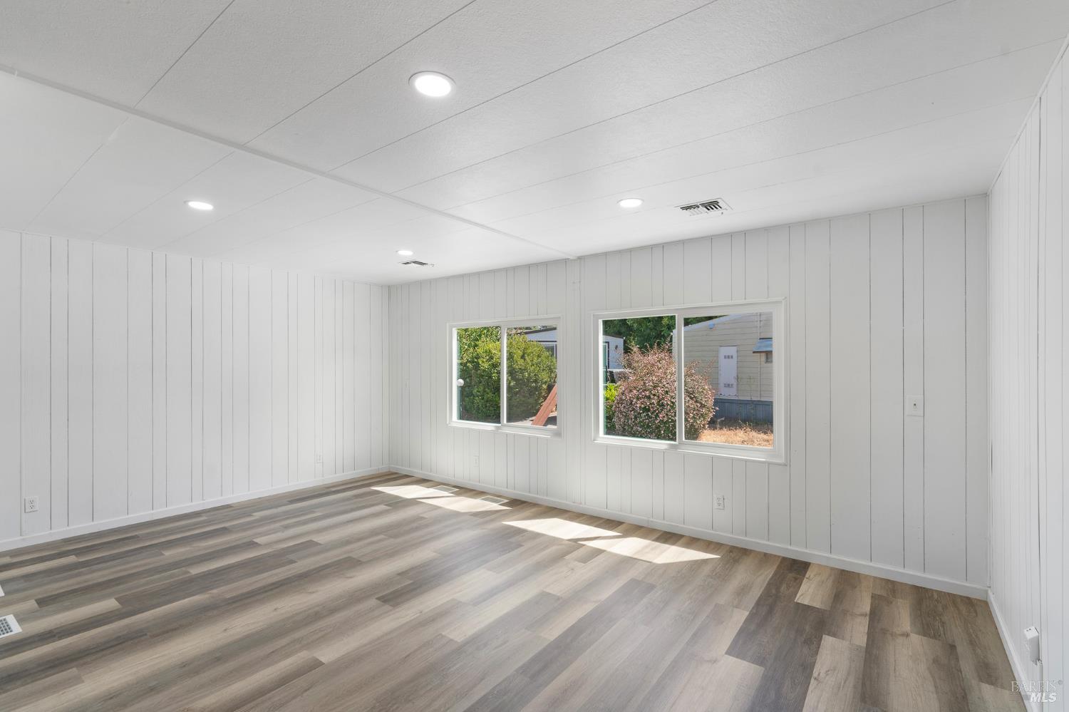 24 Constance Drive Vallejo CA 94590