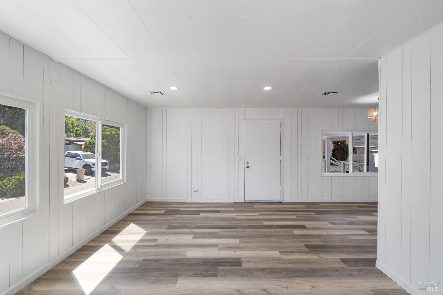 24 Constance Drive Vallejo CA 94590