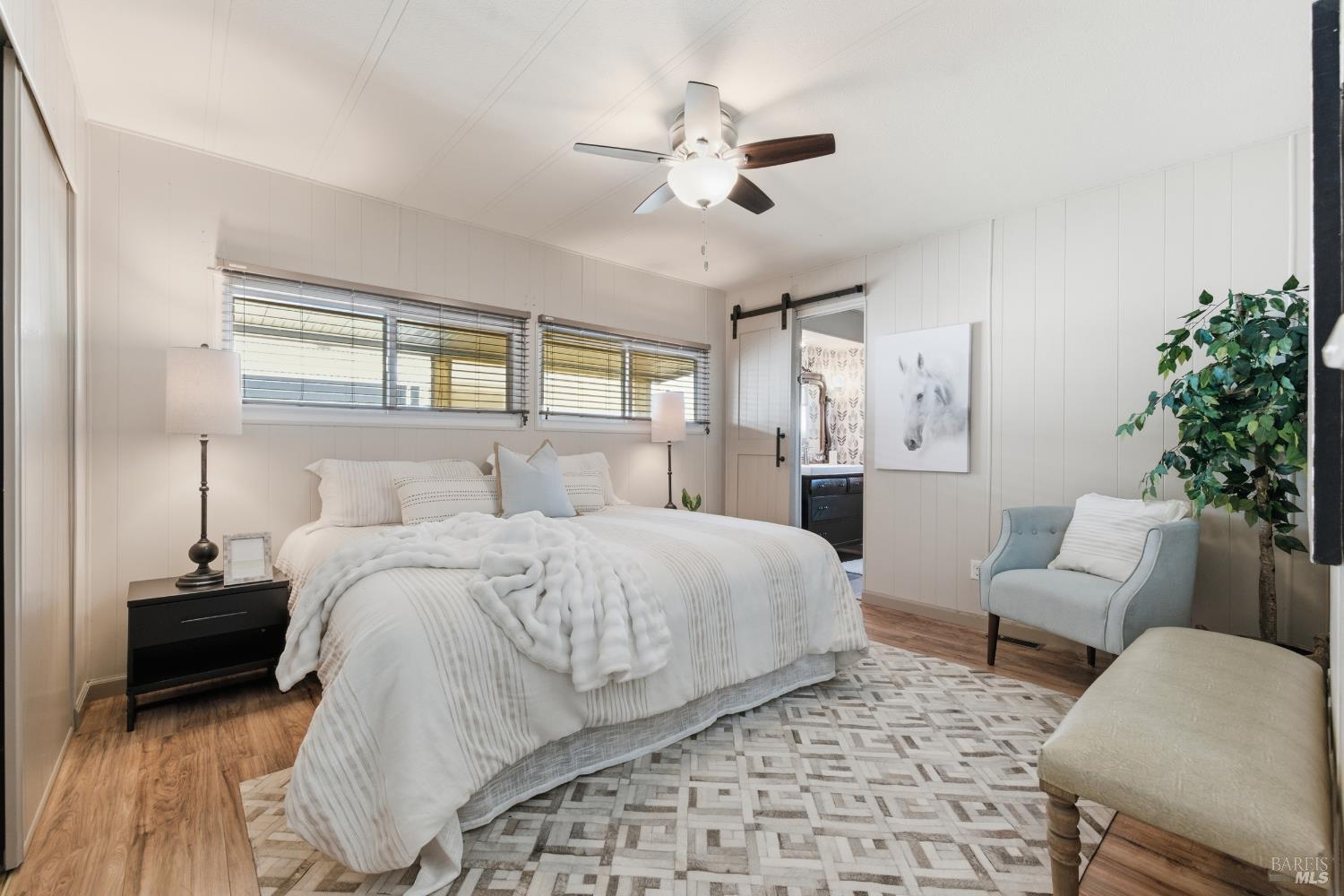 99 Hacienda Drive Napa CA 94558