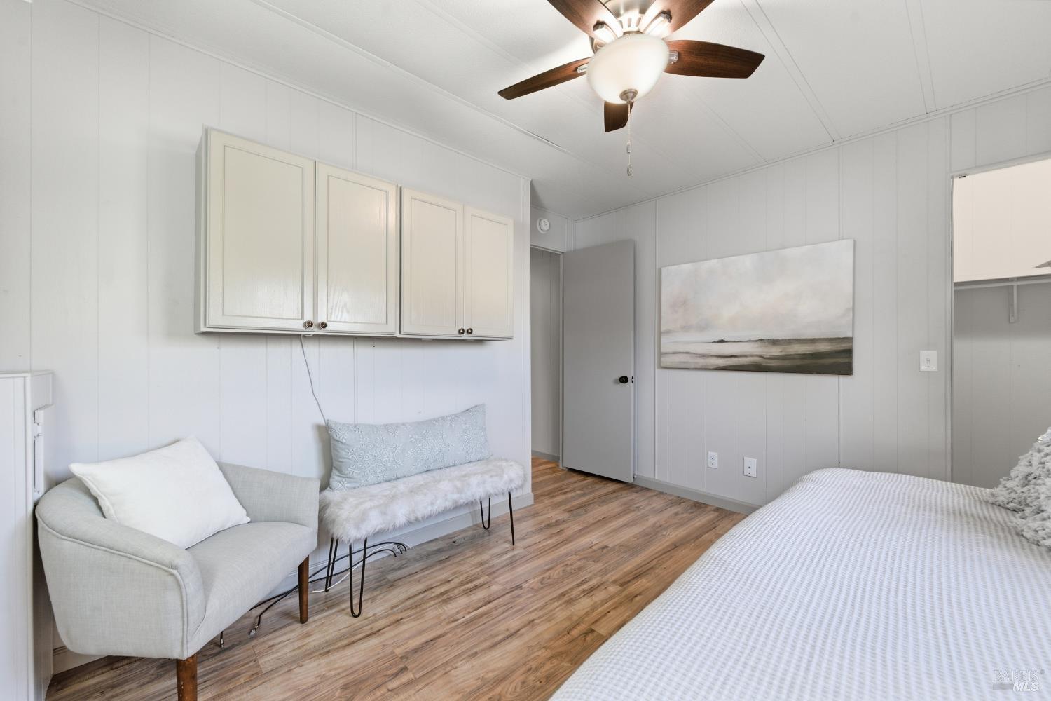 99 Hacienda Drive Napa CA 94558