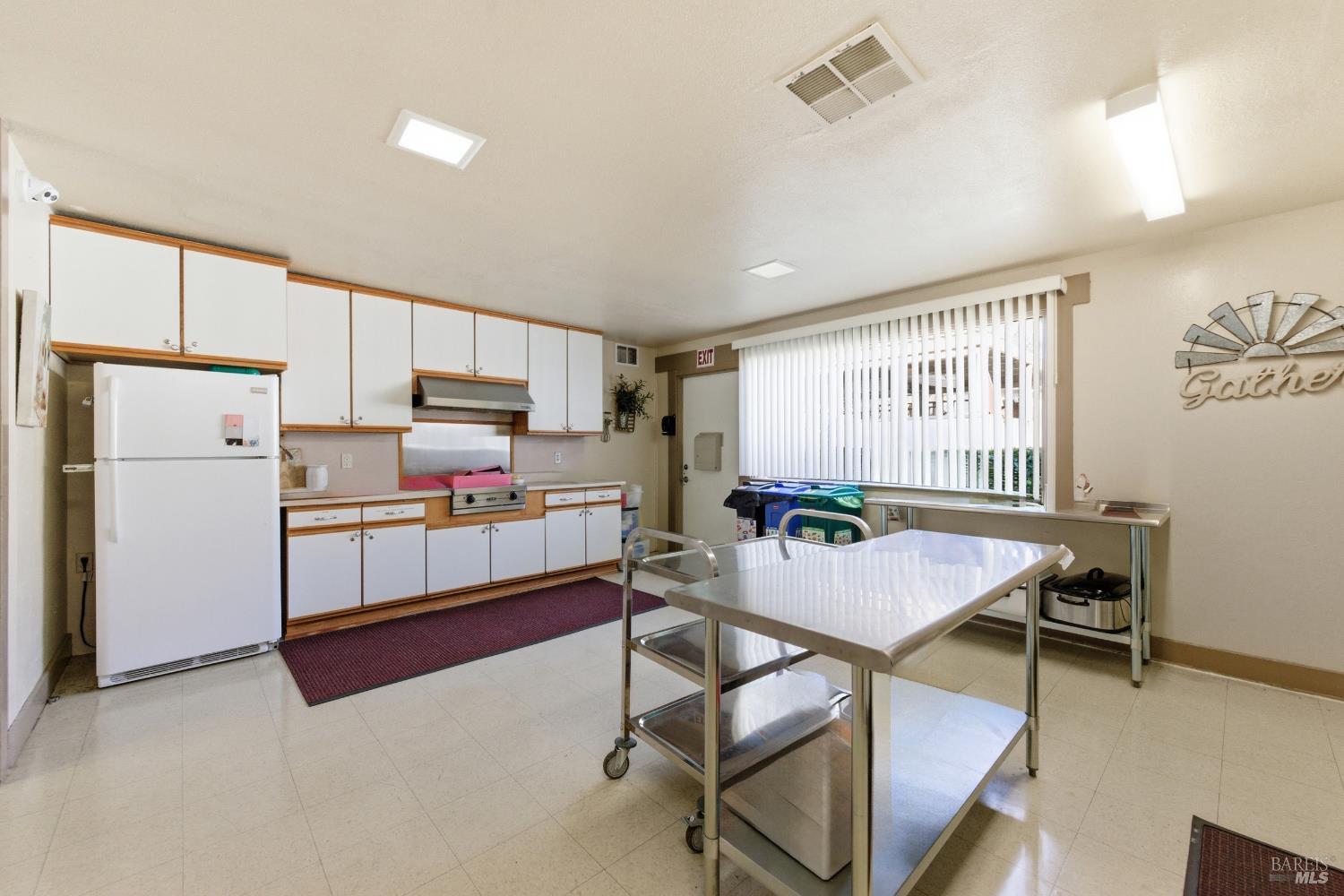99 Hacienda Drive Napa CA 94558