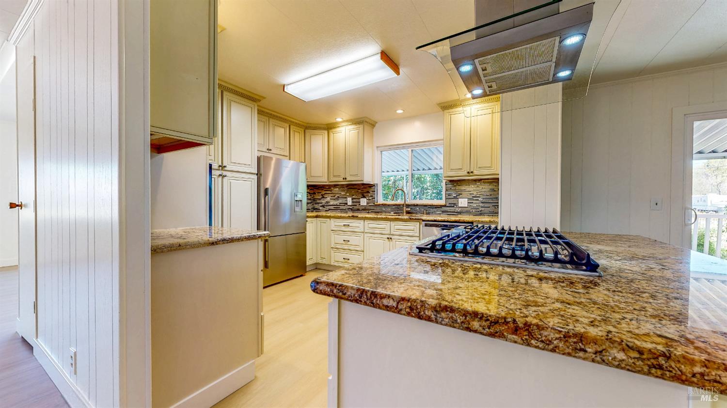 4 Estrella Drive Santa Rosa CA 95403