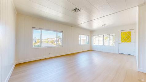 4 Estrella Drive Santa Rosa CA 95403