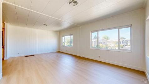 4 Estrella Drive Santa Rosa CA 95403