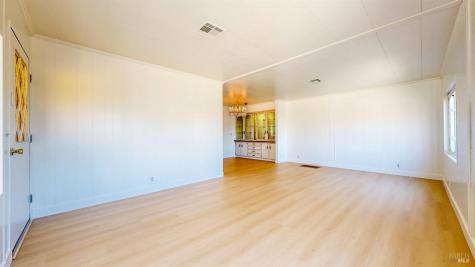 4 Estrella Drive Santa Rosa CA 95403