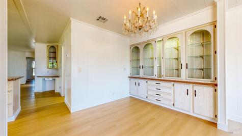 4 Estrella Drive Santa Rosa CA 95403