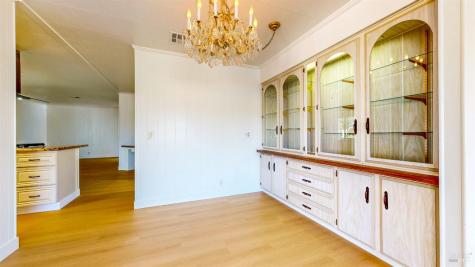 4 Estrella Drive Santa Rosa CA 95403