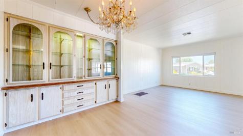 4 Estrella Drive Santa Rosa CA 95403