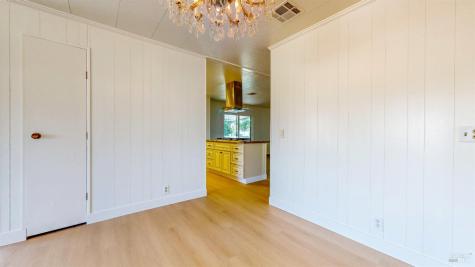 4 Estrella Drive Santa Rosa CA 95403