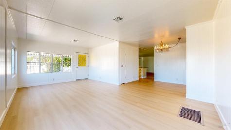 4 Estrella Drive Santa Rosa CA 95403