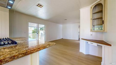 4 Estrella Drive Santa Rosa CA 95403