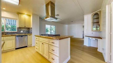 4 Estrella Drive Santa Rosa CA 95403