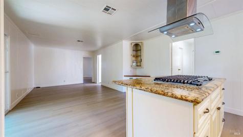 4 Estrella Drive Santa Rosa CA 95403