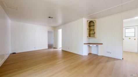 4 Estrella Drive Santa Rosa CA 95403