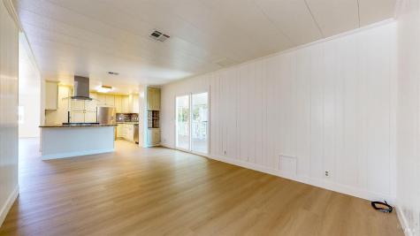 4 Estrella Drive Santa Rosa CA 95403