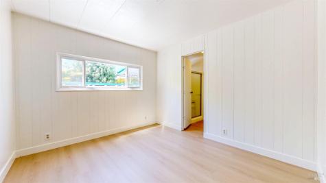 4 Estrella Drive Santa Rosa CA 95403