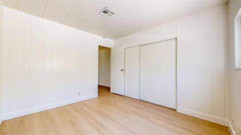 4 Estrella Drive Santa Rosa CA 95403