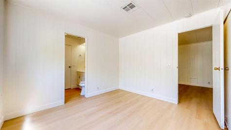 4 Estrella Drive Santa Rosa CA 95403