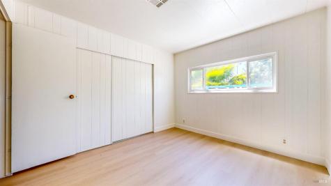 4 Estrella Drive Santa Rosa CA 95403