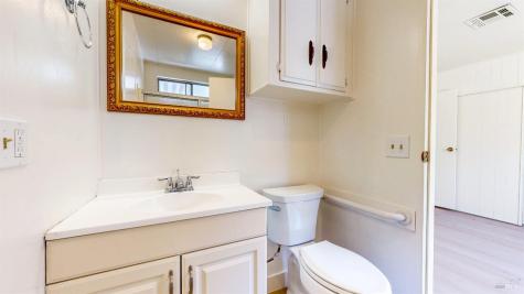 4 Estrella Drive Santa Rosa CA 95403