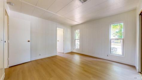 4 Estrella Drive Santa Rosa CA 95403