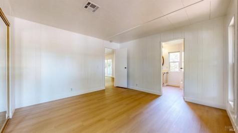 4 Estrella Drive Santa Rosa CA 95403