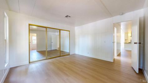 4 Estrella Drive Santa Rosa CA 95403