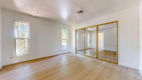 4 Estrella Drive Santa Rosa CA 95403