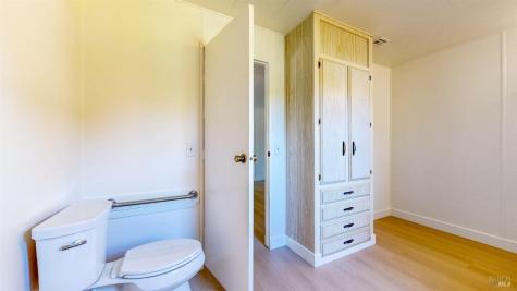 4 Estrella Drive Santa Rosa CA 95403