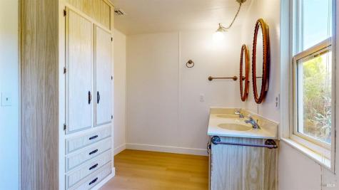 4 Estrella Drive Santa Rosa CA 95403