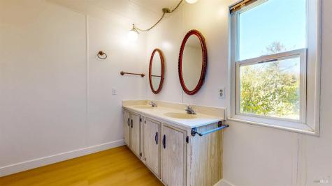 4 Estrella Drive Santa Rosa CA 95403