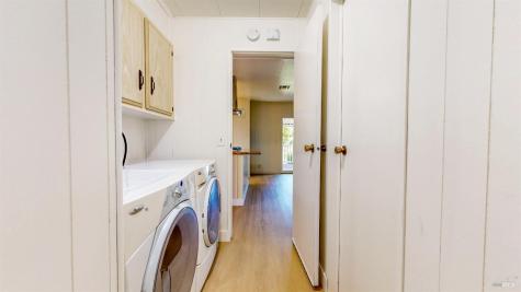 4 Estrella Drive Santa Rosa CA 95403