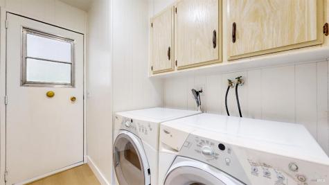 4 Estrella Drive Santa Rosa CA 95403