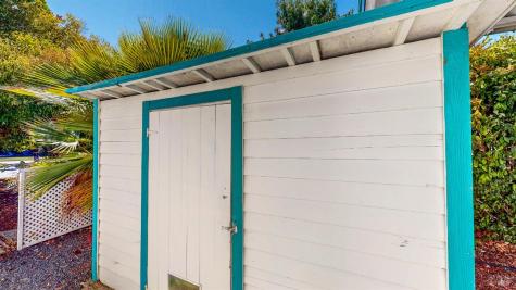 4 Estrella Drive Santa Rosa CA 95403