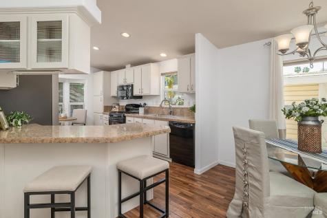 25 Oceano Place Novato CA 94949