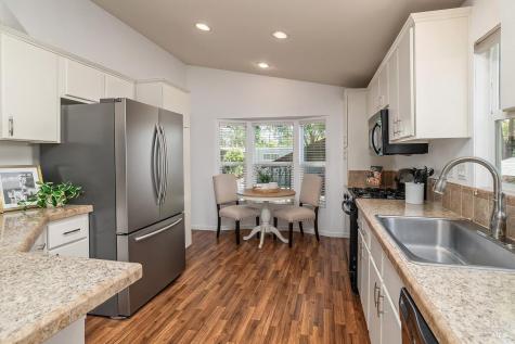 25 Oceano Place Novato CA 94949