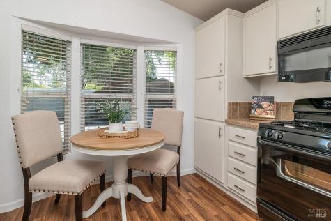 25 Oceano Place Novato CA 94949